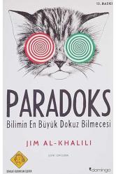 Etnografik Hikayeler: Türkiye'de Alan Araştırması Deneyimler... +7 Bilim Kitabı