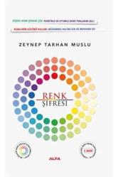 Etnografik Hikayeler: Türkiye'de Alan Araştırması Deneyimler... +7 Bilim Kitabı