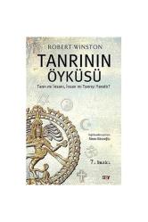 Etnografik Hikayeler: Türkiye'de Alan Araştırması Deneyimler... +7 Bilim Kitabı