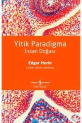 Etnografik Hikayeler: Türkiye'de Alan Araştırması Deneyimler... +7 Bilim Kitabı
