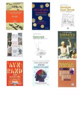 Bir Kum Yöresi Almanağı ve Oradan Buradan Eskizler: A Sand C... +8 Bilim Kitabı