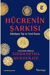 Bir Kum Yöresi Almanağı ve Oradan Buradan Eskizler: A Sand C... +8 Bilim Kitabı