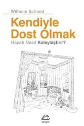 Bir Kum Yöresi Almanağı ve Oradan Buradan Eskizler: A Sand C... +8 Bilim Kitabı
