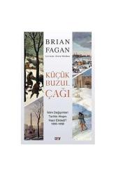Bir Kum Yöresi Almanağı ve Oradan Buradan Eskizler: A Sand C... +8 Bilim Kitabı
