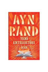 Bir Kum Yöresi Almanağı ve Oradan Buradan Eskizler: A Sand C... +8 Bilim Kitabı