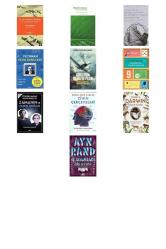 Bir Kum Yöresi Almanağı ve Oradan Buradan Eskizler: A Sand C... +9 Bilim Kitabı