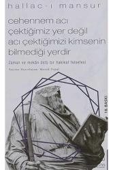 Bir Kum Yöresi Almanağı ve Oradan Buradan Eskizler: A Sand C... +9 Bilim Kitabı