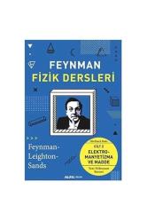 Bir Kum Yöresi Almanağı ve Oradan Buradan Eskizler: A Sand C... +9 Bilim Kitabı