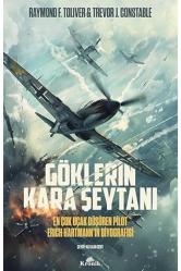 Bir Kum Yöresi Almanağı ve Oradan Buradan Eskizler: A Sand C... +9 Bilim Kitabı