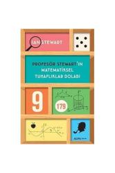 Bir Kum Yöresi Almanağı ve Oradan Buradan Eskizler: A Sand C... +9 Bilim Kitabı