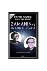 Bir Kum Yöresi Almanağı ve Oradan Buradan Eskizler: A Sand C... +9 Bilim Kitabı