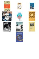 Bir Kum Yöresi Almanağı ve Oradan Buradan Eskizler: A Sand C... +9 Bilim Kitabı