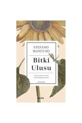 Bir Kum Yöresi Almanağı ve Oradan Buradan Eskizler: A Sand C... +9 Bilim Kitabı