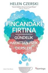 Bir Kum Yöresi Almanağı ve Oradan Buradan Eskizler: A Sand C... +9 Bilim Kitabı