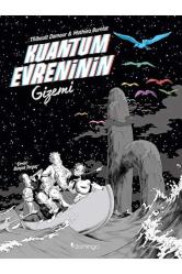 Bir Kum Yöresi Almanağı ve Oradan Buradan Eskizler: A Sand C... +9 Bilim Kitabı