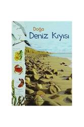 Bir Daha Bak - Hep Orada Olanı Fark Etmenin Gücü... +9 Bilim Kitabı