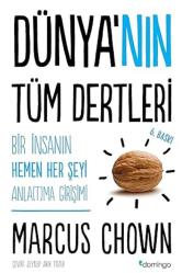 Bir Daha Bak - Hep Orada Olanı Fark Etmenin Gücü... +9 Bilim Kitabı