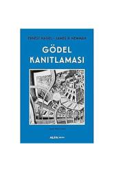 Bir Daha Bak - Hep Orada Olanı Fark Etmenin Gücü... +9 Bilim Kitabı