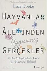 Bir Daha Bak - Hep Orada Olanı Fark Etmenin Gücü... +9 Bilim Kitabı