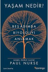 Bir Daha Bak - Hep Orada Olanı Fark Etmenin Gücü... +9 Bilim Kitabı