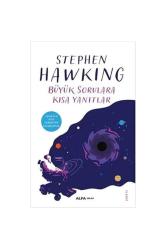 Bir Kum Yöresi Almanağı ve Oradan Buradan Eskizler: A Sand C... +14 Bilim Kitabı