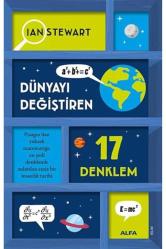 Bir Kum Yöresi Almanağı ve Oradan Buradan Eskizler: A Sand C... +14 Bilim Kitabı