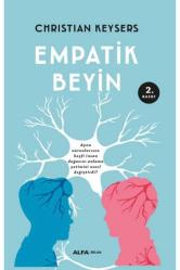Bir Kum Yöresi Almanağı ve Oradan Buradan Eskizler: A Sand C... +14 Bilim Kitabı