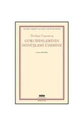 Bir Kum Yöresi Almanağı ve Oradan Buradan Eskizler: A Sand C... +14 Bilim Kitabı
