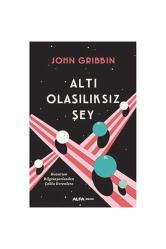 Ahlak-İyinin ve Kötünün İcadı... +14 Bilim Kitabı