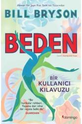 Ahlak-İyinin ve Kötünün İcadı... +14 Bilim Kitabı