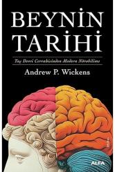 Ahlak-İyinin ve Kötünün İcadı... +14 Bilim Kitabı
