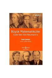 Ahlak-İyinin ve Kötünün İcadı... +14 Bilim Kitabı