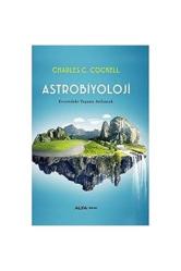Afektif Nörobilim: İnsan ve Hayvan Duygularının Temelleri... +21 Bilim Kitabı