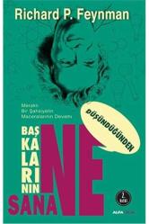Afektif Nörobilim: İnsan ve Hayvan Duygularının Temelleri... +21 Bilim Kitabı
