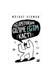 Ahlak-İyinin ve Kötünün İcadı... +33 Bilim Kitabı