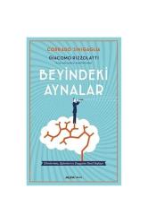 Ahlak-İyinin ve Kötünün İcadı... +33 Bilim Kitabı