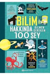 Ahlak-İyinin ve Kötünün İcadı... +33 Bilim Kitabı