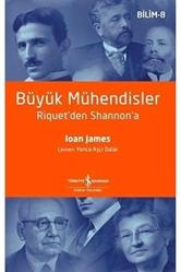 Ahlak-İyinin ve Kötünün İcadı... +33 Bilim Kitabı