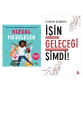 Elektronik Labaratuvarı Deneyleri... +1 Adet Akademik Kitaplar Kitabı