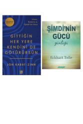 Elektronik Labaratuvarı Deneyleri... +1 Adet Akademik Kitaplar Kitabı