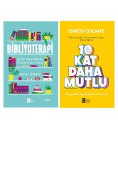 Elektronik Labaratuvarı Deneyleri... +1 Adet Akademik Kitaplar Kitabı