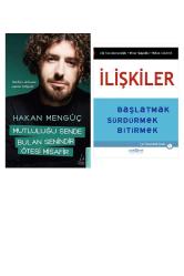 Okul Öncesi Eğitime Giriş... +1 Adet Akademik Kitaplar Kitabı