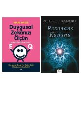 Okul Öncesi Eğitime Giriş... +1 Adet Akademik Kitaplar Kitabı