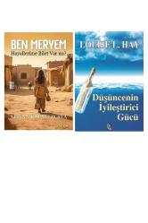 Okul Öncesi Eğitime Giriş... +1 Adet Akademik Kitaplar Kitabı