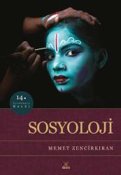 Okul Öncesi Eğitime Giriş... +1 Adet Akademik Kitaplar Kitabı