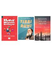 Okul Öncesi Eğitime Giriş... +2 Adet Akademik Kitaplar Kitabı