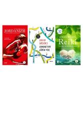 Okul Öncesi Eğitime Giriş... +2 Adet Akademik Kitaplar Kitabı