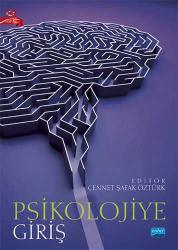 Okul Öncesi Eğitime Giriş... +2 Adet Akademik Kitaplar Kitabı