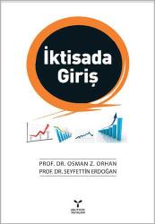 Okul Öncesi Eğitime Giriş... +2 Adet Akademik Kitaplar Kitabı