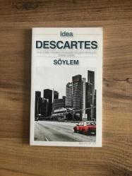 Söylem - Usun Doğru Yönetimi ve Bilimlerde Gerçeklik Arayışı İçin Yöntem Üzerine